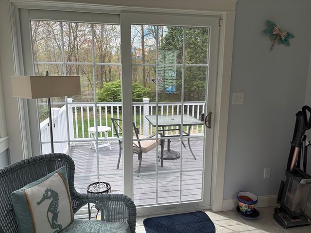 71 West Spring St., Avon, MA 02322