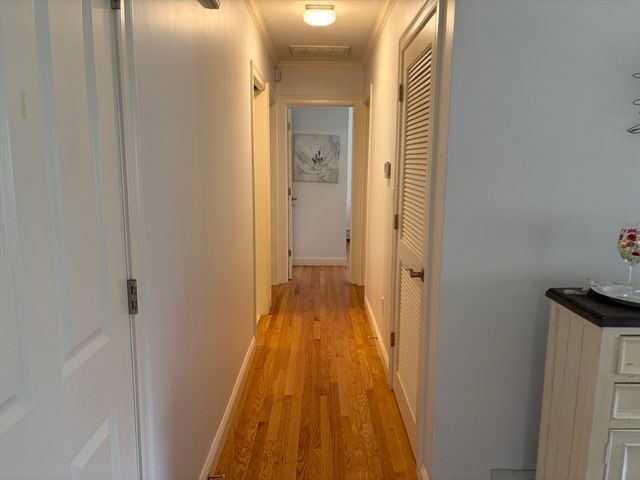 71 West Spring St., Avon, MA 02322