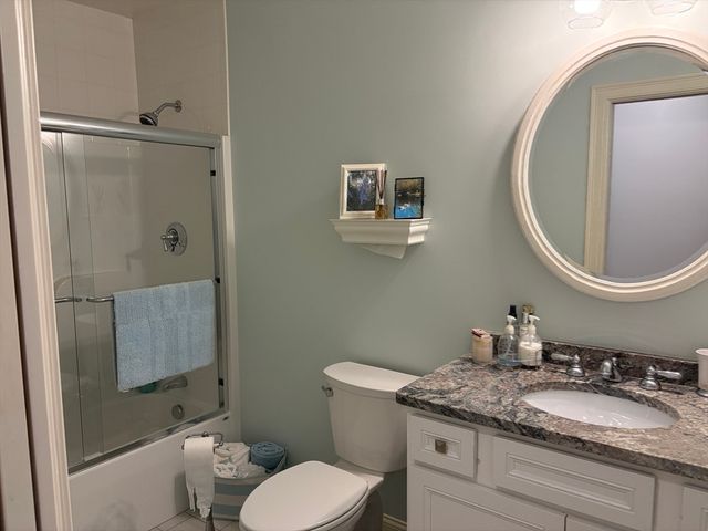 71 West Spring St., Avon, MA 02322
