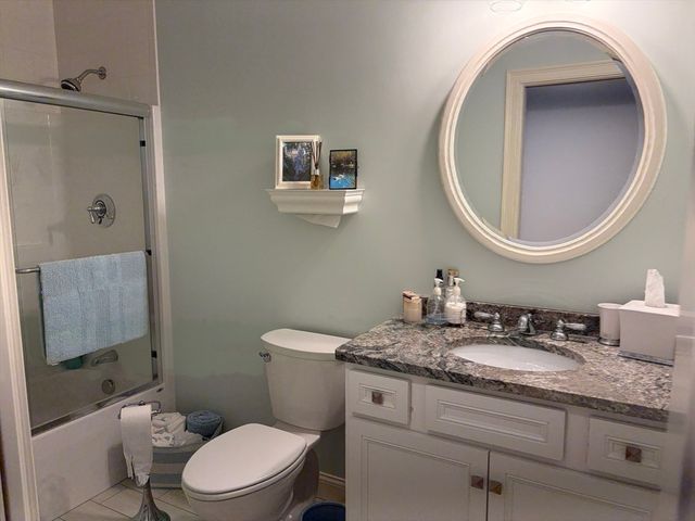 71 West Spring St., Avon, MA 02322