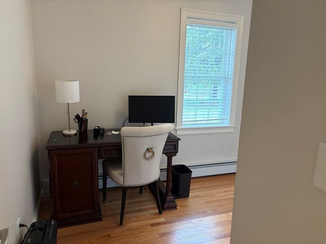 71 West Spring St., Avon, MA 02322