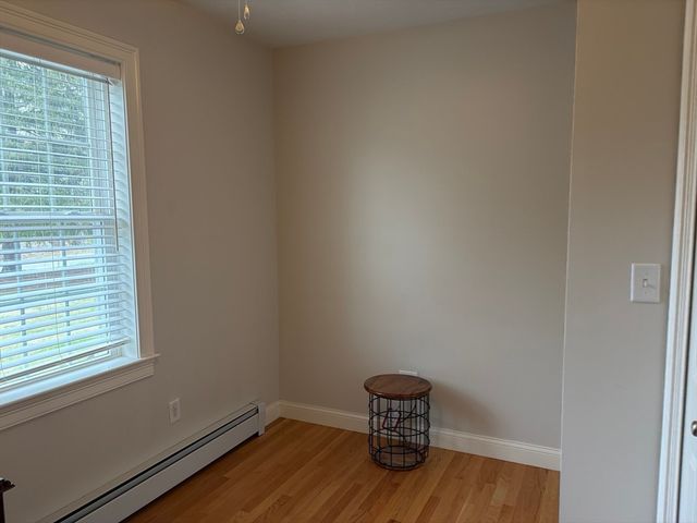 71 West Spring St., Avon, MA 02322