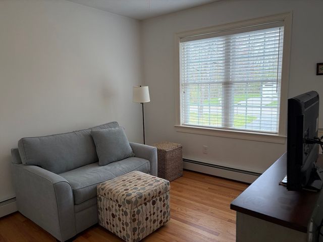 71 West Spring St., Avon, MA 02322