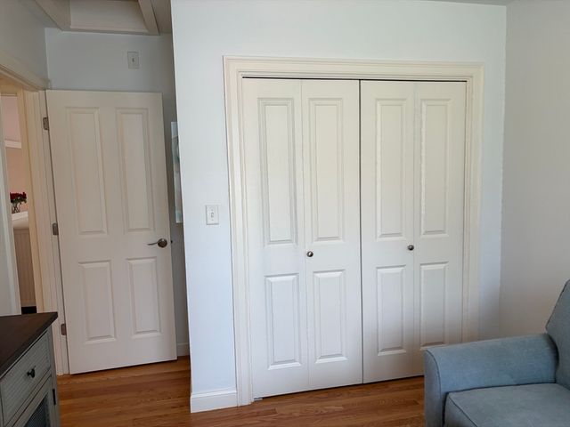 71 West Spring St., Avon, MA 02322