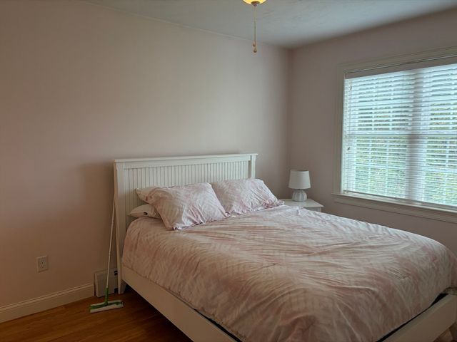 71 West Spring St., Avon, MA 02322