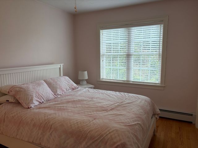 71 West Spring St., Avon, MA 02322