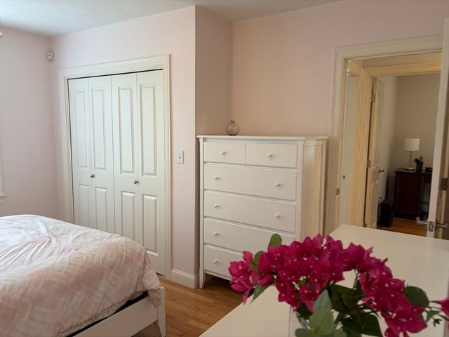 71 West Spring St., Avon, MA 02322