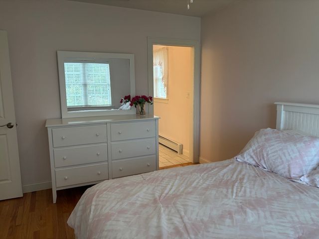 71 West Spring St., Avon, MA 02322