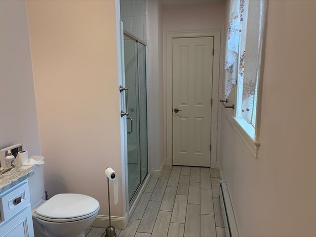 71 West Spring St., Avon, MA 02322