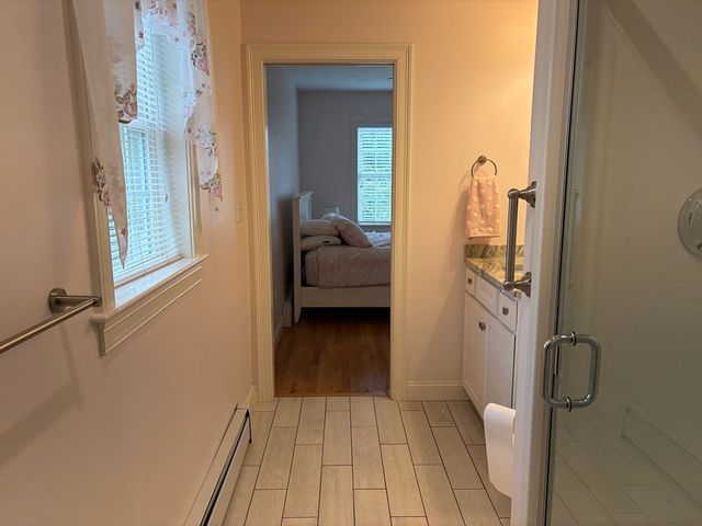 71 West Spring St., Avon, MA 02322