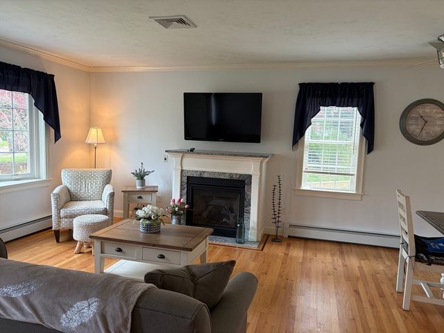 71 West Spring St., Avon, MA 02322