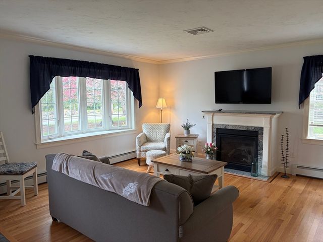 71 West Spring St., Avon, MA 02322