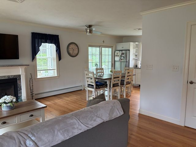 71 West Spring St., Avon, MA 02322