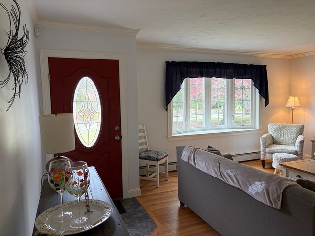 71 West Spring St., Avon, MA 02322