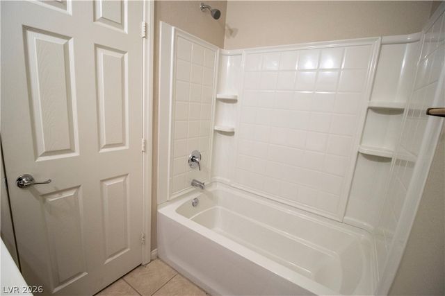 9124 Alpine Grove 101, Las Vegas, NV 89149
