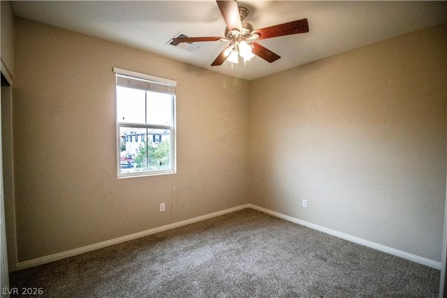 9124 Alpine Grove 101, Las Vegas, NV 89149