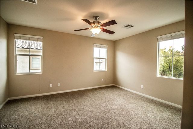 9124 Alpine Grove 101, Las Vegas, NV 89149