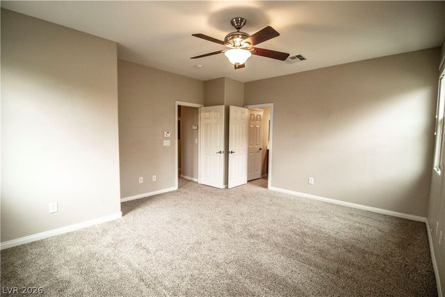 9124 Alpine Grove 101, Las Vegas, NV 89149