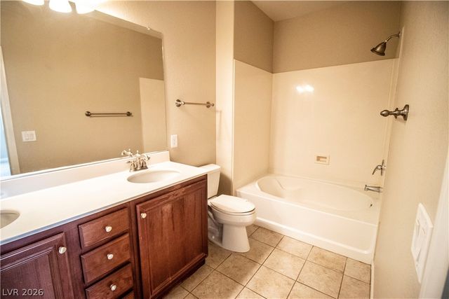 9124 Alpine Grove 101, Las Vegas, NV 89149