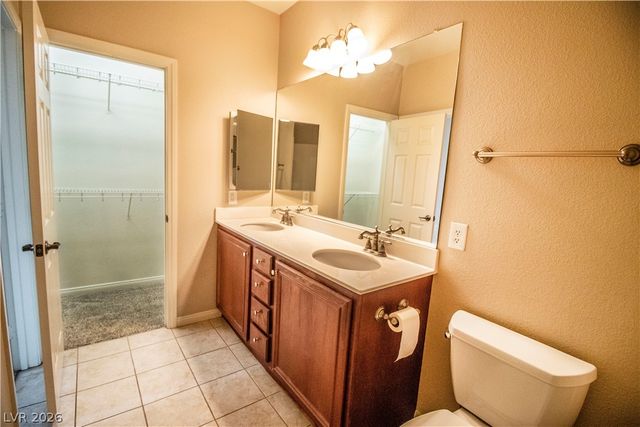 9124 Alpine Grove 101, Las Vegas, NV 89149
