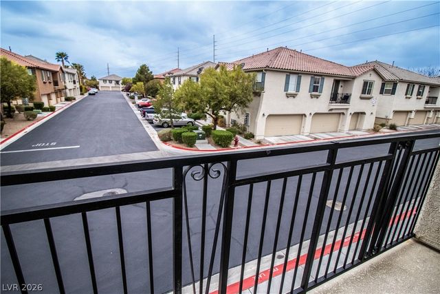 9124 Alpine Grove 101, Las Vegas, NV 89149