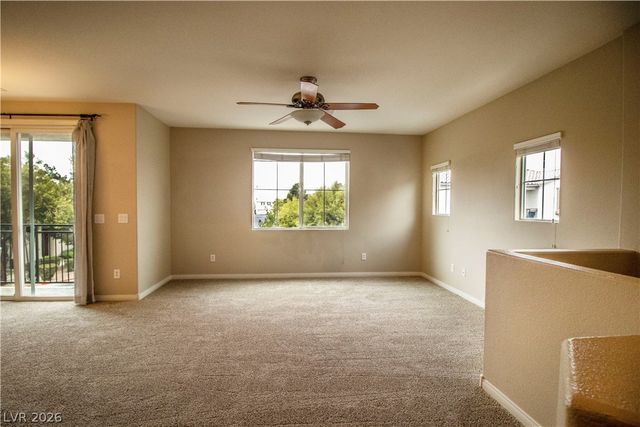 9124 Alpine Grove 101, Las Vegas, NV 89149