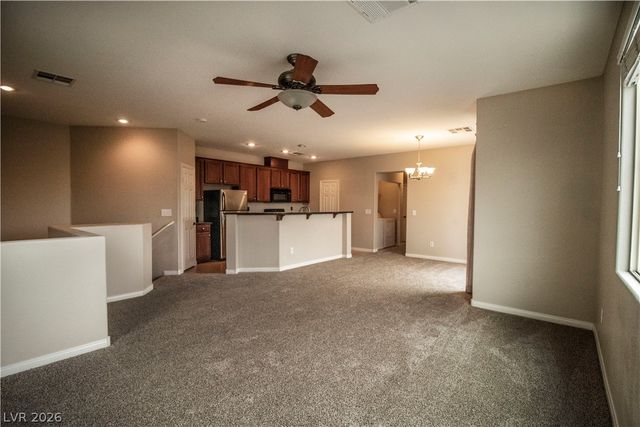 9124 Alpine Grove 101, Las Vegas, NV 89149