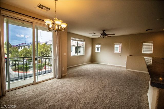 9124 Alpine Grove 101, Las Vegas, NV 89149