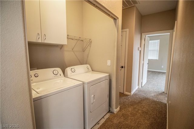 9124 Alpine Grove 101, Las Vegas, NV 89149
