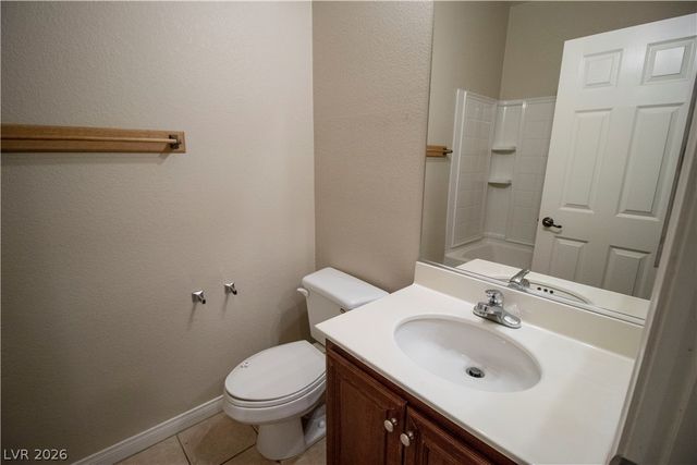 9124 Alpine Grove 101, Las Vegas, NV 89149