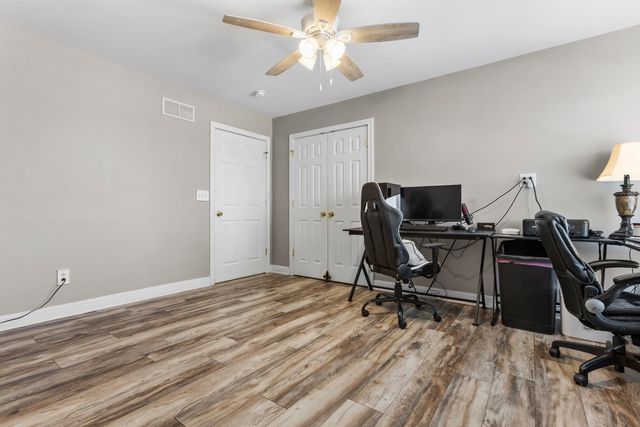 130 Cedar Ridge Road, Frankfort, KY 40601