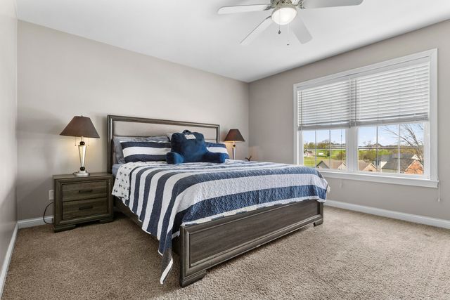 130 Cedar Ridge Road, Frankfort, KY 40601