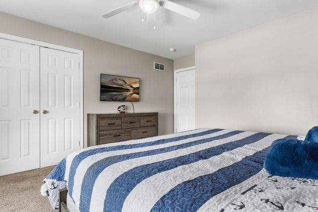 130 Cedar Ridge Road, Frankfort, KY 40601