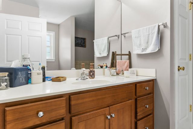 130 Cedar Ridge Road, Frankfort, KY 40601