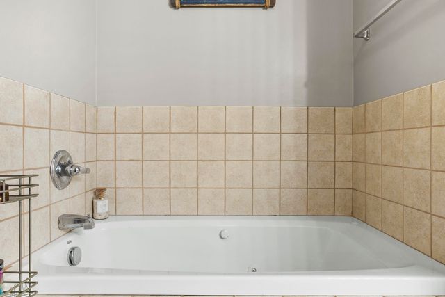 130 Cedar Ridge Road, Frankfort, KY 40601