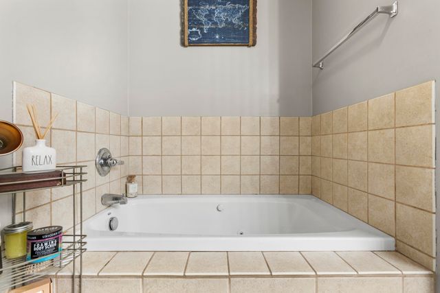 130 Cedar Ridge Road, Frankfort, KY 40601