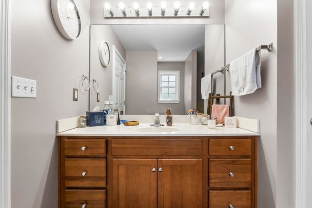 130 Cedar Ridge Road, Frankfort, KY 40601