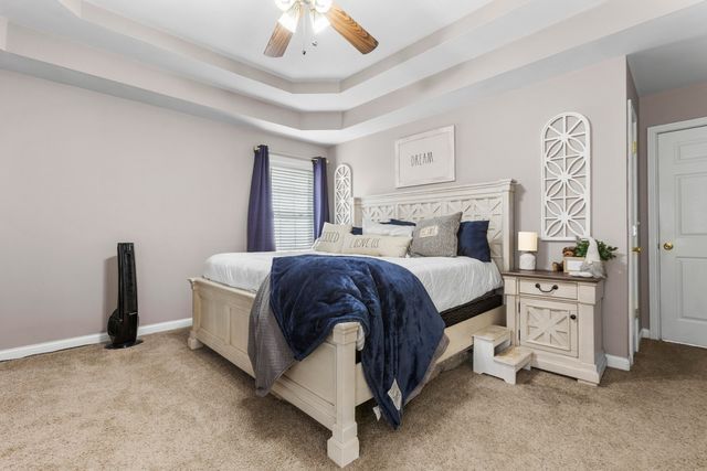 130 Cedar Ridge Road, Frankfort, KY 40601