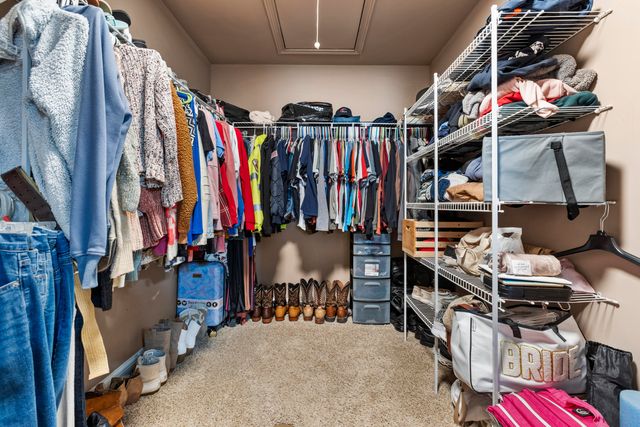 130 Cedar Ridge Road, Frankfort, KY 40601