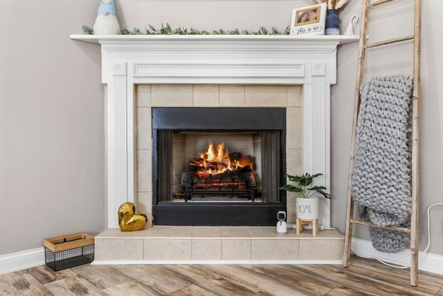 130 Cedar Ridge Road, Frankfort, KY 40601