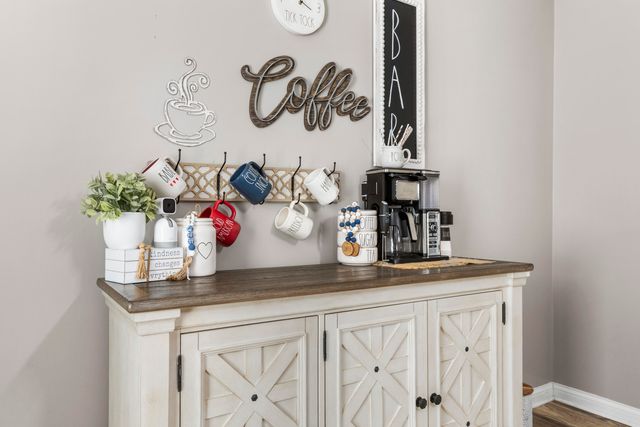 130 Cedar Ridge Road, Frankfort, KY 40601