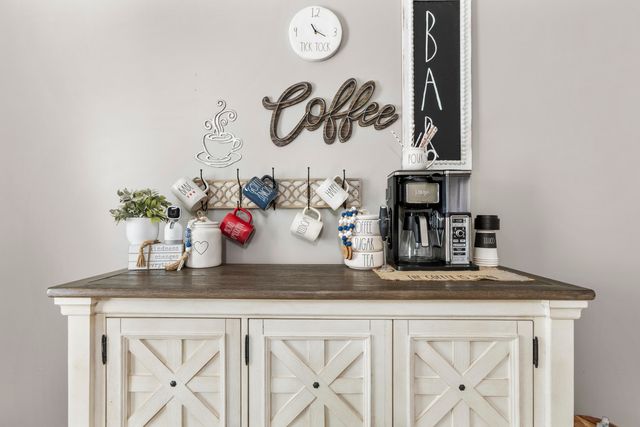 130 Cedar Ridge Road, Frankfort, KY 40601