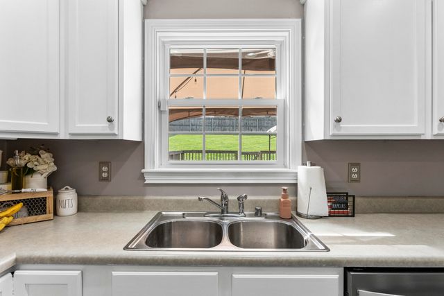 130 Cedar Ridge Road, Frankfort, KY 40601