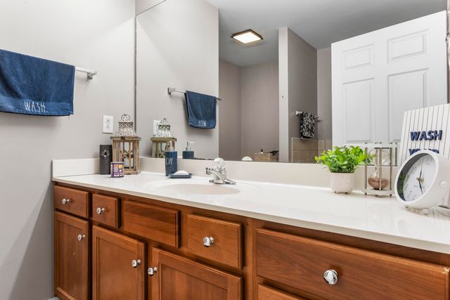 130 Cedar Ridge Road, Frankfort, KY 40601