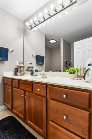 130 Cedar Ridge Road, Frankfort, KY 40601