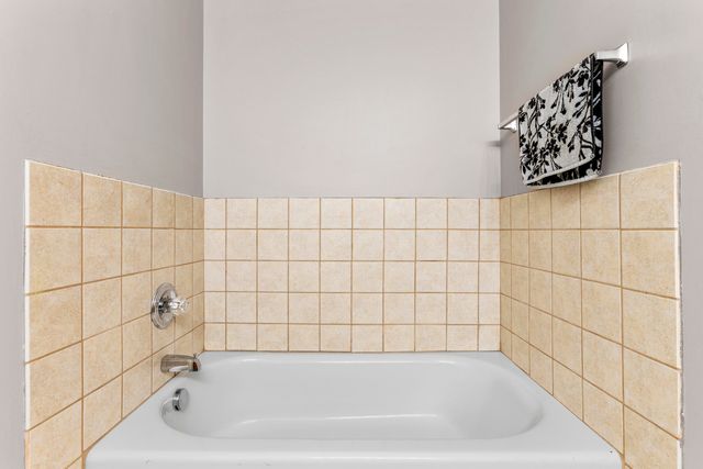 130 Cedar Ridge Road, Frankfort, KY 40601