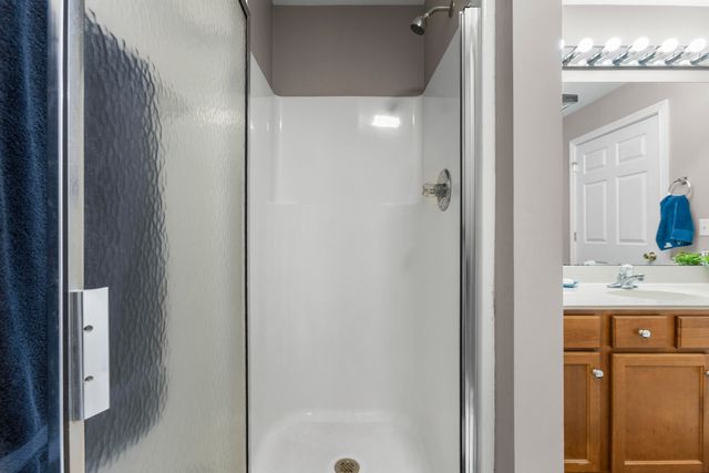 130 Cedar Ridge Road, Frankfort, KY 40601