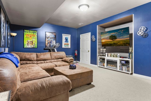 130 Cedar Ridge Road, Frankfort, KY 40601