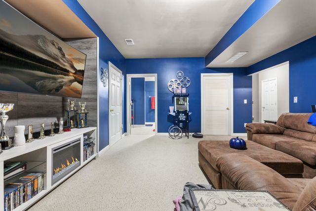 130 Cedar Ridge Road, Frankfort, KY 40601