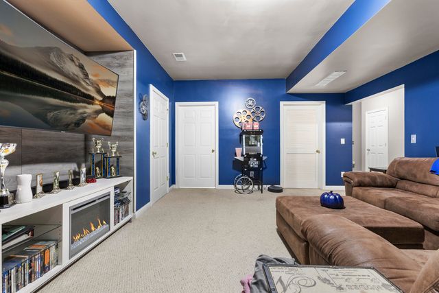 130 Cedar Ridge Road, Frankfort, KY 40601